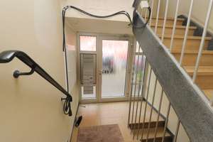 Erstbezug nach Sanierung: 4-Zimmer-Etagenwohnung im Herzen von Alt-Homberg  – Die vollständige Adresse der Immobilie erhältst du vom Anbieter., 47198 Alt-Homberg, Duisburg – Vorschaubild 3