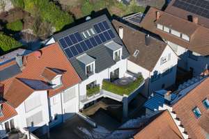Reserviert!! Exklusives Architektenanwesen - Energieeffizienz, Design und Familienglück – Die vollständige Adresse der Immobilie erhältst du vom Anbieter., 79241 Ihringen – Vorschaubild 14