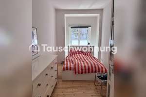 Tauschwohnung: Suche Wohnung in München, Biete Berlin Prenzlauer Berg – Die vollständige Adresse der Immobilie erhältst du vom Anbieter., 10439 Prenzlauer Berg, Berlin – Vorschaubild 3