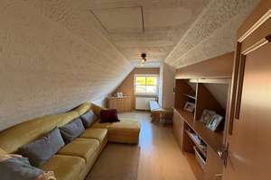 Luxuriöses Anwesen in Augsburg-Firnhaberau mit vielen Extras** – Die vollständige Adresse der Immobilie erhältst du vom Anbieter., 86169 Firnhaberau, Augsburg – Vorschaubild 62