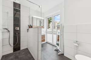 HOCHWERTIGE EIGENTUMSWOHNUNG IM URBANEN STADTQUARTIER – Kühnehof 51, 49074 Gartlage, Osnabrück – Vorschaubild 8