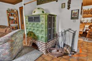 *** Ihr TRAUMHAUS am SEE! Mit XL-Garten, Sonnenterrasse & Kaminofen *** – Die vollständige Adresse der Immobilie erhältst du vom Anbieter., 86692 Münster – Vorschaubild 13
