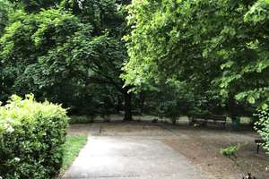MAKLERFREI, Bezugsfreie, ETW 1. OG, Loggia, B Energieverauch,Potsdam(Babelsberg/Griebnitzsee) – Patrizierweg xx, 14480 Am Stern, Potsdam – Vorschaubild 6
