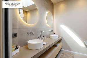 Property thumbnail 26