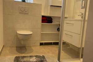 4 Zimmer Altbau in Wiesbaden provisionsfrei, Preis VHB – Die vollständige Adresse der Immobilie erhältst du vom Anbieter., 65185 Westend / Bleichstraße, Wiesbaden – Vorschaubild 9