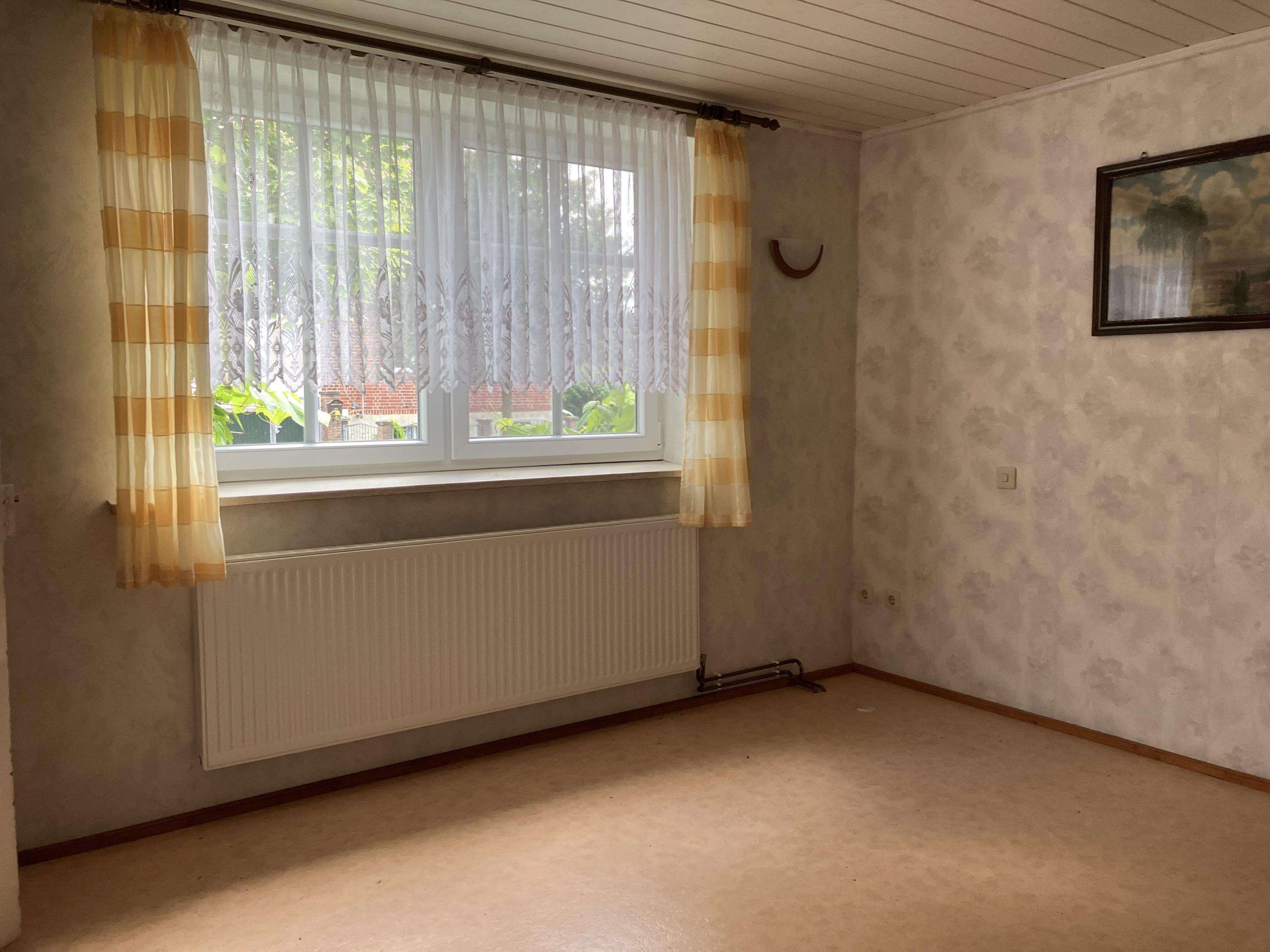 Immobilie in Oebisfelde-Weferlingen - Ihr eigener kleiner Hof! - Bild 9