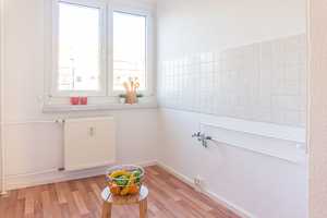 Bezugsfertige 3-Raum-Wohnung nahe Parkanlage – Parkstr. 48b, 9120 Chemnitz – Vorschaubild 3