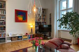 Property thumbnail 4