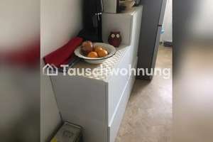 Tauschwohnung: Moderne 2,5 Zimmer Wohnung in perfekter Lage – Schönstraße 13, 81543 Siebenbrunn, München – Vorschaubild 5