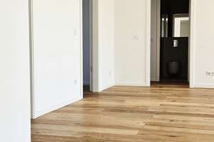 Penthouse-Feeling über den Dächern Berlins – 4 Zimmer und großzügige Dachterrassen in Bestlage – Die vollständige Adresse der Immobilie erhältst du vom Anbieter., 14167 Lichterfelde, Berlin – Vorschaubild 7