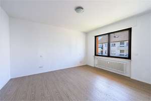 Büchenbronn:
Hochwertige 4 Zimmer-Wohnung in guter ruhiger Aussichtslage – Die vollständige Adresse der Immobilie erhältst du vom Anbieter., 75180 Büchenbronn, Pforzheim – Vorschaubild 11