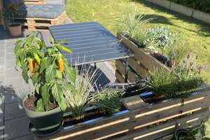 Property thumbnail 10