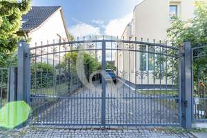 Property thumbnail 36