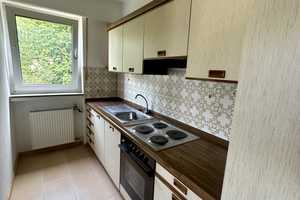 Gepflegtes Zweifamilienhaus in idyllischer Lage! – Oberaula, Schwalm-Eder-Kreis, 36280 Schwalm-Eder-Kreis – Vorschaubild 9