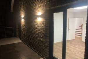 Exklusives Wohnen mitten in Hannover – Erikaweg 12a, 30657 Sahlkamp, Hannover – Vorschaubild 6