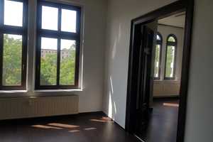 große 3-Zimmer-Wohnung in der Hegelstraße – Hegelstr. 37, 39104 Magdeburg – Vorschaubild 8