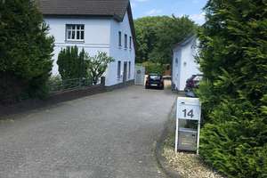 Kranenbruch 14,  Kapitalanlage Haus, Hof und Wald  mit besonderem Flair! – Kranenbruch 14, 41366 Schwalmtal – Vorschaubild 2