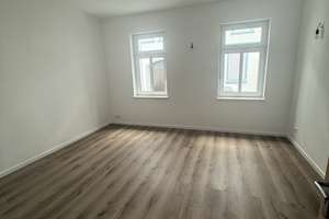 Schöne neu sanierte 3 Zimmer Erdgeschoss Wohnung  – Ludwigstraße 5, 65195 Nordost, Wiesbaden – Vorschaubild 3