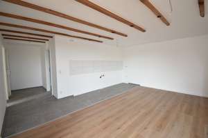 Modernes Wohnen! Sanierte 2-Zimmer-Wohnung in DU-Walsum – Hamborner Straße 8, 47179 Fahrn, Duisburg – Vorschaubild 3