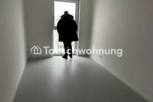 Tauschwohnung: 3-Zimmer-Wohnung in Berlin Marzahn-Hellersdorf