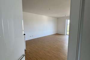 Attraktive 3-Zimmer-Wohnung in Kirchheim bei München - ab 01.06.26 – Die vollständige Adresse der Immobilie erhältst du vom Anbieter., 85551 Kirchheim bei München – Vorschaubild 4