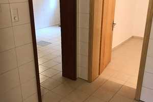 Schönes Mittelreihenhaus mit vier Zimmern in zentraler Lage in Warendorf – Allensteiner Straße 18, 48231 Warendorf (Kreis) – Vorschaubild 22