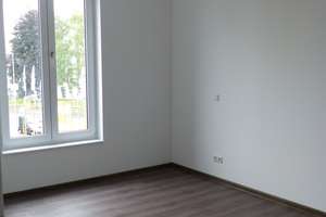 1 OG Wohnung 7 / Exclusiver Neubau – Kirchweg 100, 57072 Siegen, Siegen – Vorschaubild 5