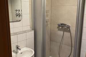 Zentrumsnahe 4-Zimmer Wohnung mit tollem Südbalkon in Erding zu vermieten! – Die vollständige Adresse der Immobilie erhältst du vom Anbieter., 85435 Erding – Vorschaubild 13