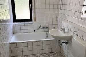 Eigennutzer und Investoren aufgepasst! Drei Parteienhaus in citynaher Lage – Die vollständige Adresse der Immobilie erhältst du vom Anbieter., 42853 Schöne Aussicht, Remscheid – Vorschaubild 14