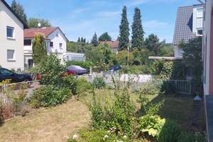 Großes Baugrundstück in allerbester Wohnlage von Hofheim, am Rosenberg – Die vollständige Adresse der Immobilie erhältst du vom Anbieter., 65719 Hofheim am Taunus – Vorschaubild 3