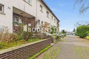 Gepflegtes Familienidyll in Wiesbaden mit Natur- & Stadtnähe– 6 Zimmer, Garten und Stellplatz – Die vollständige Adresse der Immobilie erhältst du vom Anbieter., 65199 Dotzheim, Wiesbaden – Vorschaubild 23