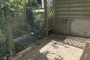 Charmantes Reihenhaus - ein Zuhause, das mehr bietet als eine Wohnung – Ludwigsburg (Kreis) – Vorschaubild 11