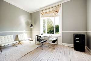 Property thumbnail 5