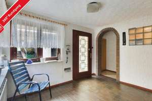 Haus auf tollem Grundstück in schöner Lage! – Die vollständige Adresse der Immobilie erhältst du vom Anbieter., 24145 Gaarden-Süd und Kronsburg, Kiel – Vorschaubild 6