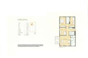Property thumbnail 29