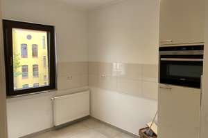 Attraktive 2-Zi-Wohnung im 2. OG in Wiesbaden-Mitte – Steingasse 21, 65183 Mitte, Wiesbaden – Vorschaubild 2