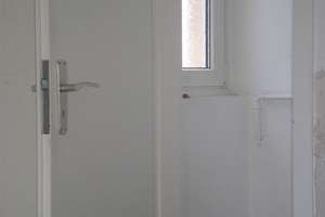 3-Zimmer-Wohnung im Kölner Süden mit großem Wintergarten – Liblarer Str. 15, 50968 Raderthal, Köln – Vorschaubild 11