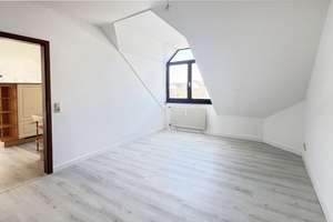 Einziehen und wohlfühlen - Traumhafte Maisonettewohnung mit Taunusblick im Herzen von Oberursel – Die vollständige Adresse der Immobilie erhältst du vom Anbieter., 61440 Oberursel (Taunus) – Vorschaubild 5