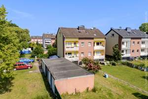 Kapitalanlage mit Entwicklungspotenzial in gefragter Wohnlage von Willich – Die vollständige Adresse der Immobilie erhältst du vom Anbieter., 47877 Willich – Vorschaubild 25