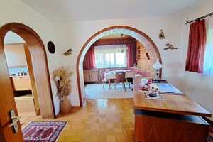 Einfamilienhaus – Rottal-Inn (Kreis) – Vorschaubild 6