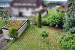 Wohnhaus mit Einliegerwohnung, Garage und Scheune in ruhiger Lage und ländlicher Umgebung. – Die vollständige Adresse der Immobilie erhältst du vom Anbieter., 75389 Neuweiler – Vorschaubild 23