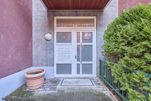 KA-Durlach - urbanes Wohnen  – schicke 4-Zimmer-Eigentumswohnung mit Balkon & TG - kurzfristig frei – Die vollständige Adresse der Immobilie erhältst du vom Anbieter., 76227 Durlach, Karlsruhe – Vorschaubild 25