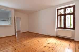 Ruhig gelegene Wohnung mit großem Balkon in TOP-Lage Prenzlauer Berg, bezugsfrei! – Saarbrücker Str. 7, 10405 Berlin – Vorschaubild 10