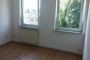Schöne 2 Zimmer Wohnung  – Roßstr. 11, 42105 Elberfeld, Wuppertal – Vorschaubild 3