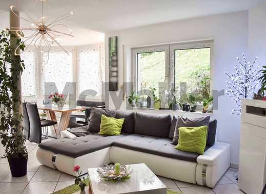 Eigentumswohnung Schriesheim ImmobilienScout24