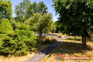 *** EFH – ruhig – Balkon – Garage – grün – Prester *** – Karl-Kühn-Weg 17, 39114 Prester, Magdeburg – Vorschaubild 26