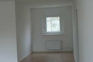 Großzügige 3-Zimmer-Wohnung! – Lupsteiner Weg 51 A, 14165 Zehlendorf, Berlin – Vorschaubild 7