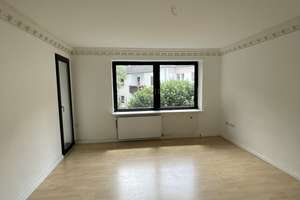Zentral gelegene 3- Zimmerwohnung im 3. OG. mit Balkon – Feldstr. 43, 44141 Westfalendamm, Dortmund – Vorschaubild 10
