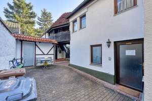 Property thumbnail 9