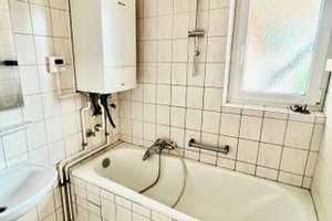 Helle 3-Zimmer-Wohnung mit zwei Balkonen in Stuttgart-West (Hölderlinplatz) mit tollem Stadtblick – Die vollständige Adresse der Immobilie erhältst du vom Anbieter., 70174 Relenberg, Stuttgart – Vorschaubild 8